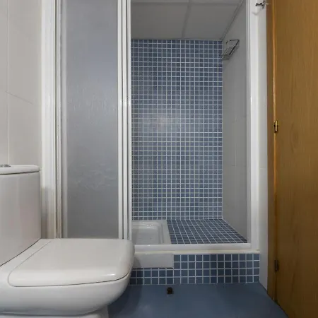 Apartment Nova Pineda-7 By Interhome